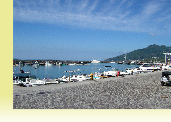 wp574916fd_02.jpg
