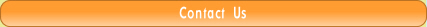 wpad891f16_02.jpg
