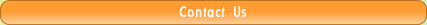 wpdece9bdb_02.jpg