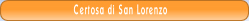 wpf0f4d57c_02.jpg
