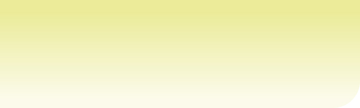 wpf773bfd7_02.jpg